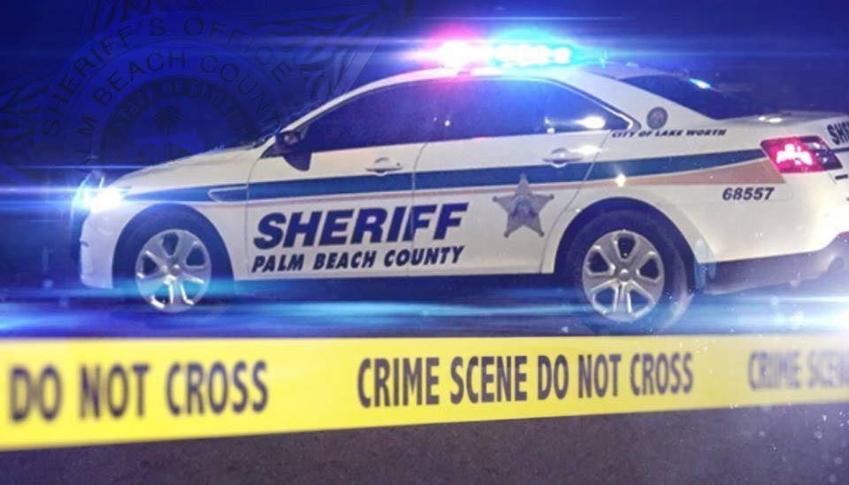 Bar fight leads to death at West Palm Beach Fosters Too Lounge