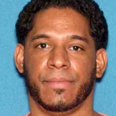 Paterson man charged with sexual assault of a 12-year-old child - photo licensed by shore news network.