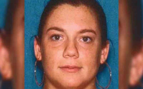 Lakewood woman charged for selling counterfeit designer products online