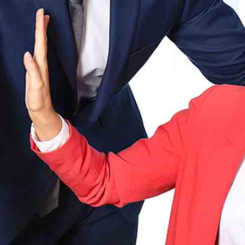 Crownpoint man charged with two counts of abusive sexual contact - photo licensed by shore news network.