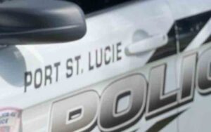 Police find drunk driver passed out on gatlin boulevard