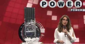$50,000 winning powerball ticket sold at new jersey stop & shop