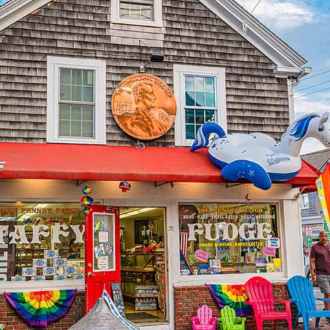 How the murphy administration is using rare outbreak in lgbtq vacation spot to push new mask mandate - photo licensed by shore news network.