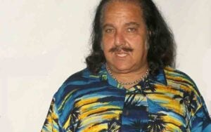 Adult film star Ron Jeremy indicted on 30 counts of assault, 21 victims dating back twenty years Adult film star Ron Jeremy indicted on 30 counts of assault 21 victims dating back twenty years