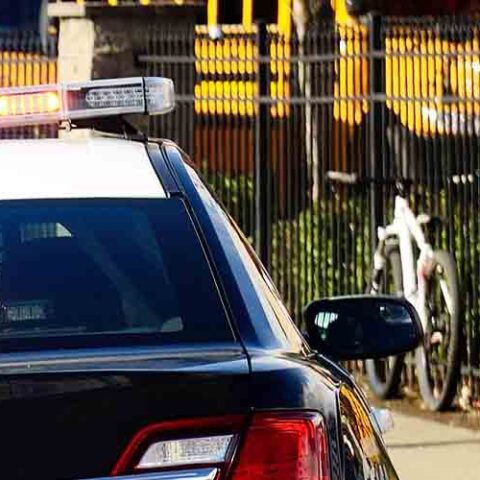 ‘there is no rational debate’: loudoun county school board chair trashes parents - photo licensed by shore news network.