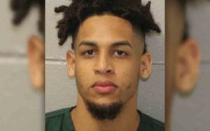 Passaic man who raped two 14-year-old girls repeatedly to be held in jail until trial