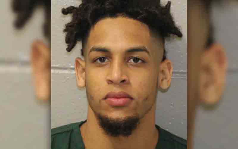 Passaic man who raped two 14-year-old girls repeatedly to be held in jail until trial