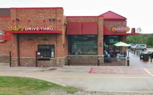 Powerball power play ticket worth $200k sold in grove city