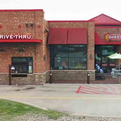 Powerball power play ticket worth $200k sold in grove city - photo licensed by shore news network.