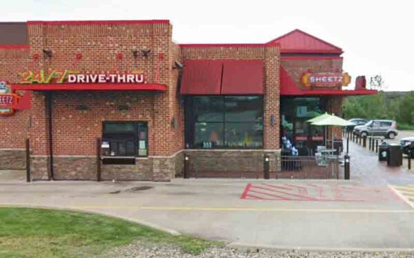 Powerball Power Play ticket worth $200k sold in Grove City