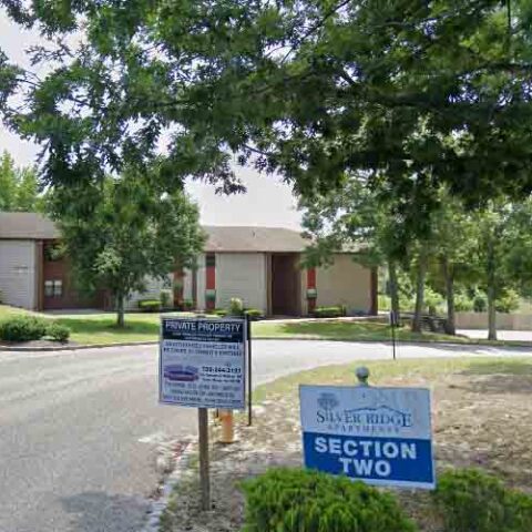 Shelter in place order issued in toms river neighborhood as armed suicidal woman being sought - photo licensed by shore news network.