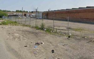 New Jersey gets its first movie studio…it’s a start New Jersey gets its first movie studioits a start