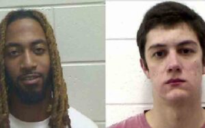 Shenanigan's bar staff members supplied cocaine to georgia southern university students, cops allege