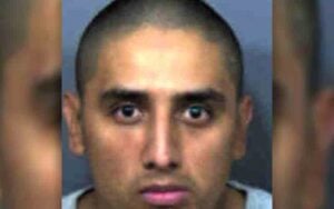 Jose rivera charged in palisades park murder