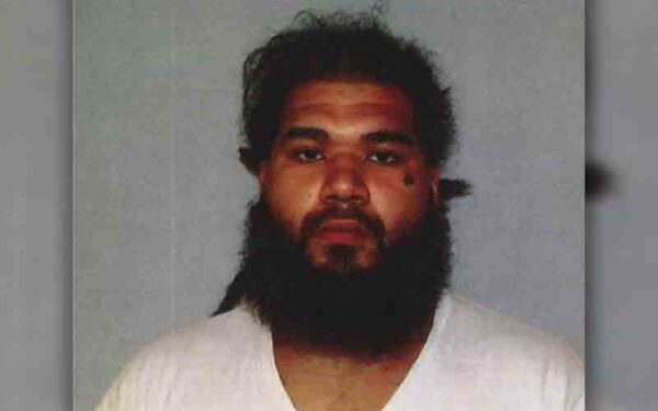 Suspect identified in beating murder of three-year-old child