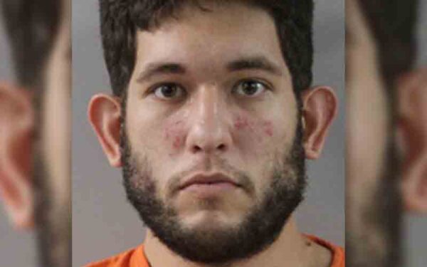 Man tattooed child's name on his arm before traveling to florida to have a date with her - photo licensed by shore news network.