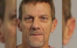 Little egg harbor man indicted for january murder