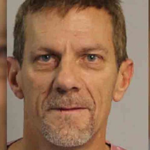 Little egg harbor man indicted for january murder - photo licensed by shore news network.