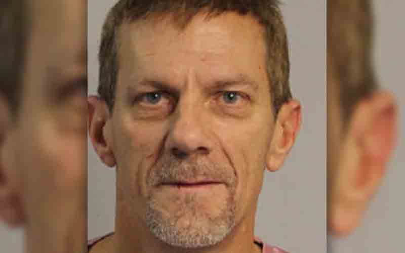 Little Egg Harbor man indicted for January murder