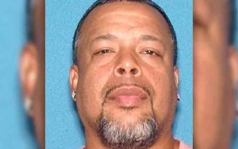 Police say this Paterson man sexually assaulted multiple children age 3 to 5