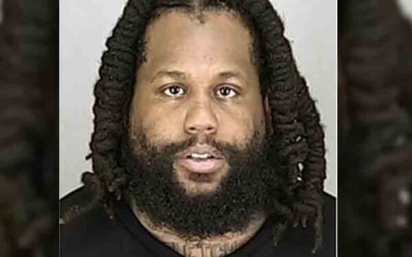 Feds searching for akron drug dealer granted furlough who never returned - photo licensed by shore news network.