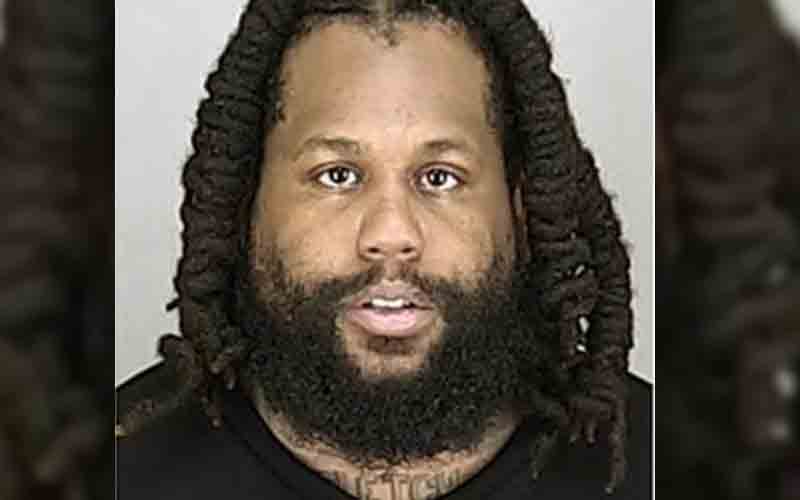 Feds searching for Akron drug dealer granted furlough who never returned