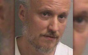 Toms river man attempted to embezzle $687k from former employer