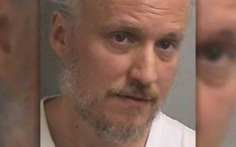 Toms River man attempted to embezzle $687k from former employer