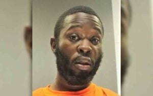 Drug dealer charged for overdose death of brittney wallace