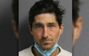 Shore area man who supplied deadly heroin dose to teenager charged for his death