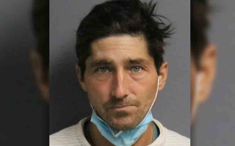 Shore area man who supplied deadly heroin dose to teenager charged for his death