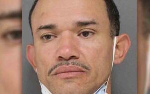Seaside heights shooting update: suspect in custody will not get a pretrial release