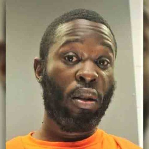 Drug dealer charged for overdose death of brittney wallace - photo licensed by shore news network.