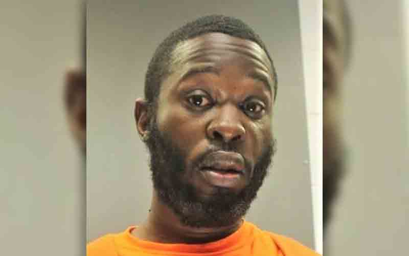 Drug dealer charged for overdose death of Brittney Wallace