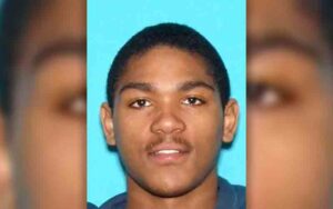 Atlantic city man charged for aggravated assault against 8-year-old boy