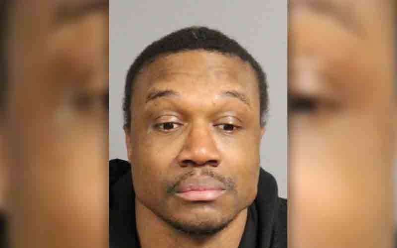 North Bergen man offered teen ride home then sexually assaulter her
