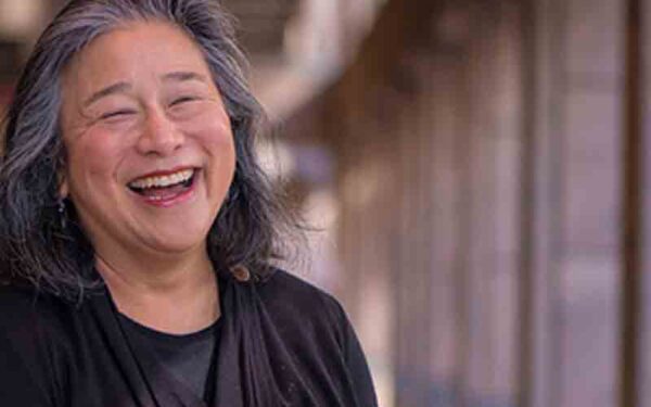 Does Time's Up founder Tina Tchen care about women sexual assault survivors or politics?