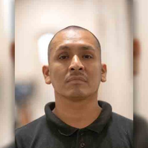 Two more convicted sex offenders were captured while trying to cross border - photo licensed by shore news network.