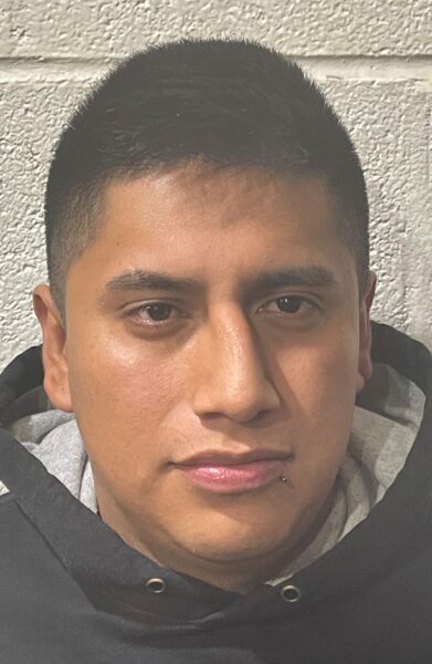 Hackensack man charged for sexual assault against child - photo licensed by shore news network.