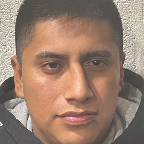Hackensack man charged for sexual assault against child - photo licensed by shore news network.