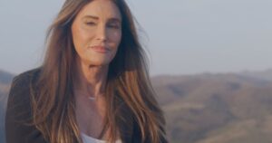 Pro-choice jenner supports texas’ right to choose to ban abortions