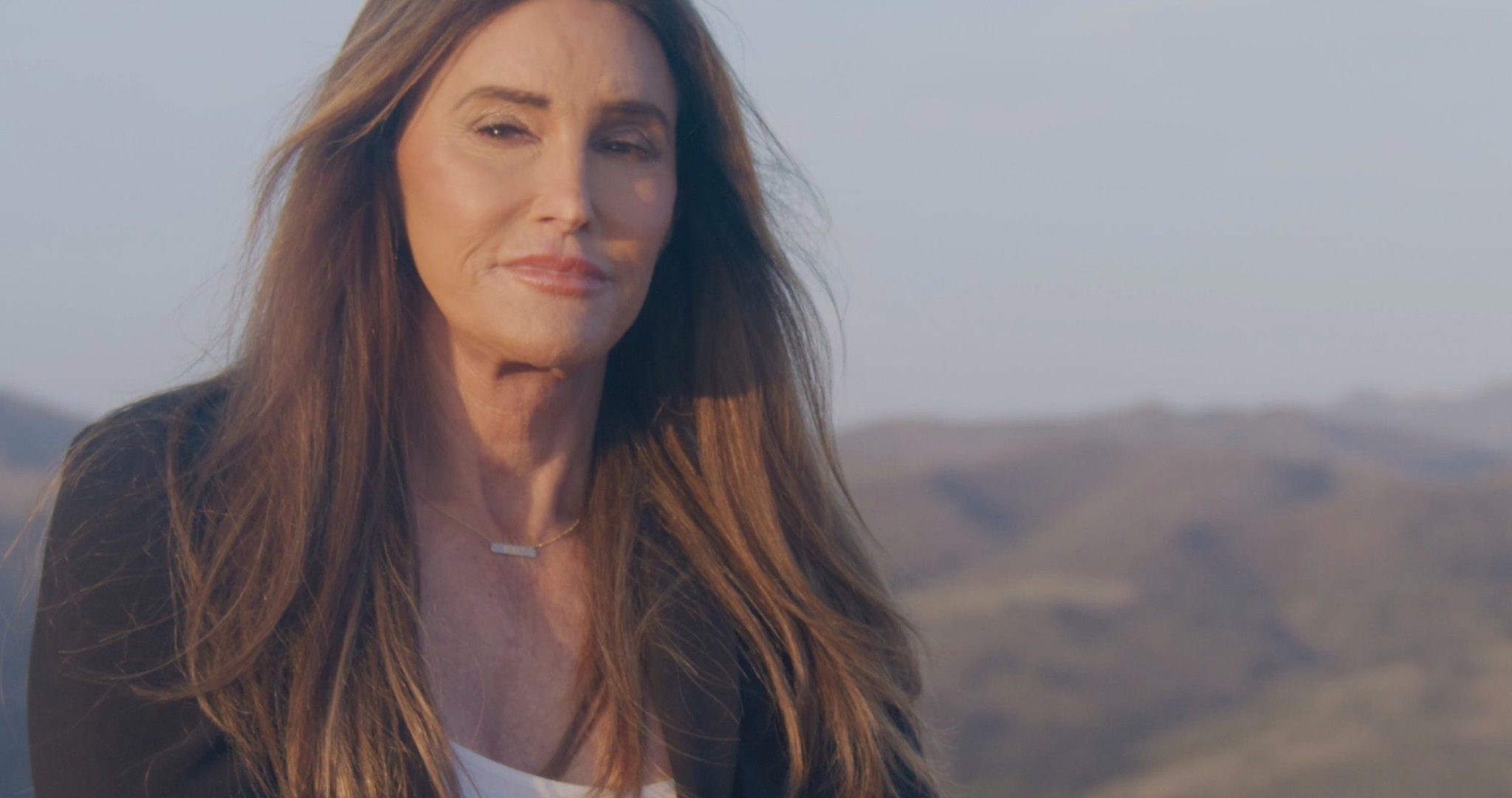 Pro-Choice Jenner Supports Texas’ Right To Choose To Ban Abortions