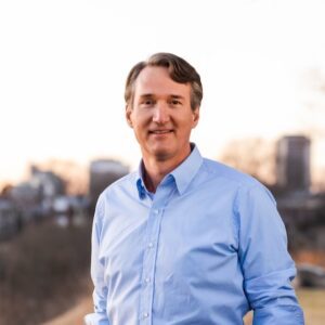 Republican candidate for va governor will not personally attend state march for life