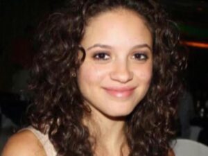 Police in maryland, north carolina solve nine year old unc unsolved murder