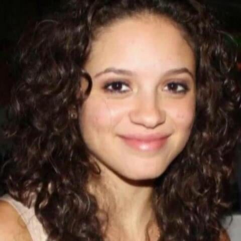 Police in maryland, north carolina solve nine year old unc unsolved murder - photo licensed by shore news network.