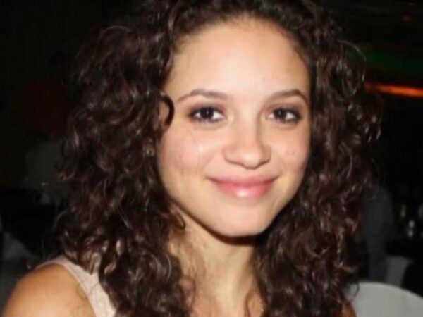 Police in maryland, north carolina solve nine year old unc unsolved murder - photo licensed by shore news network.