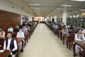 Taliban bans women from kabul university