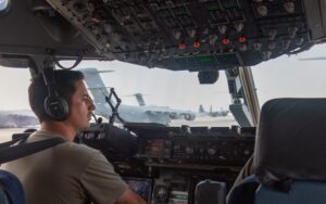 ‘they lied to us’: hundreds of american citizens and others with green cards were left in afghanistan