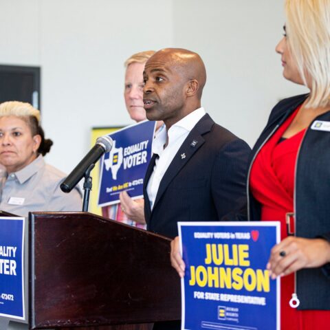 Lgbtq rights group fires president who helped disgraced former new york governor andrew cuomo - photo licensed by shore news network.