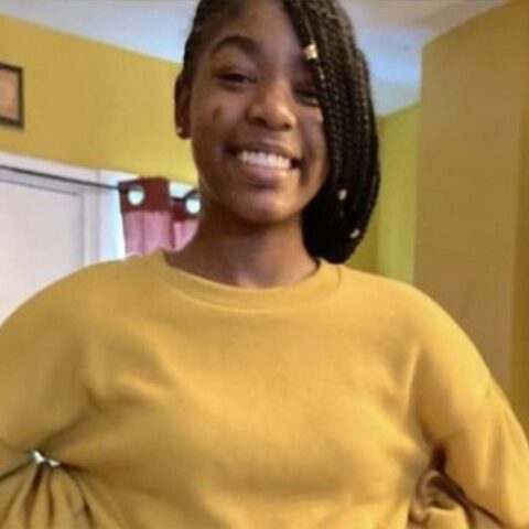 15-year-old missing since last thursday in philadelphia - photo licensed by shore news network.